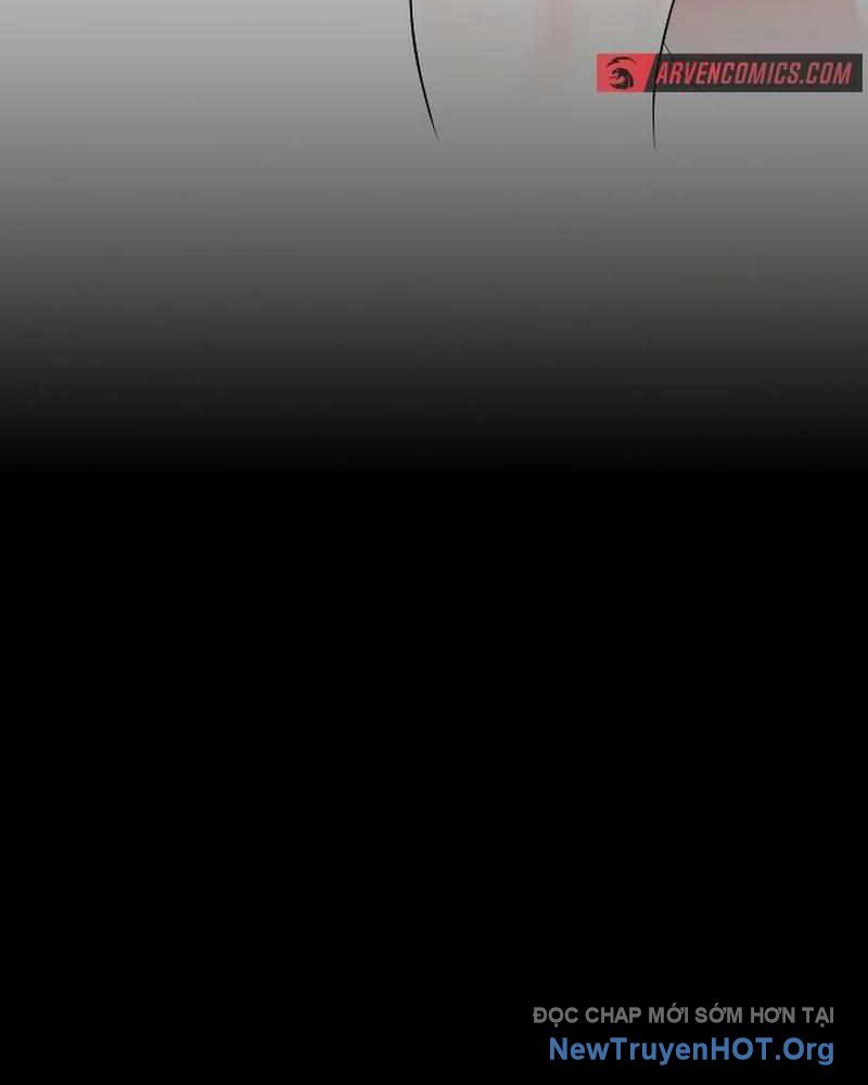 Nhật Hành Nhân - Chapter 45 - Page 94