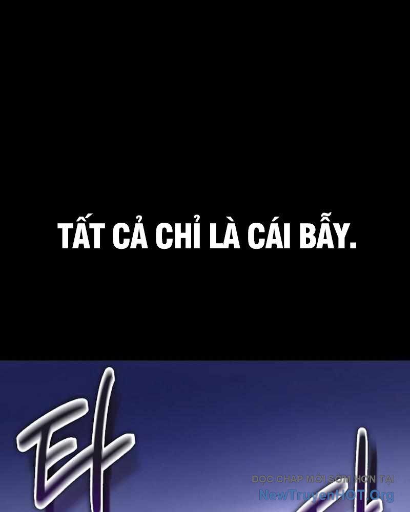 Nhật Hành Nhân - Chapter 45 - Page 95