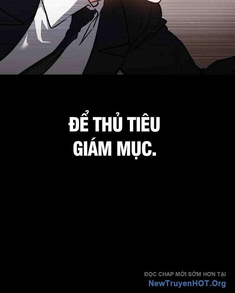 Nhật Hành Nhân - Chapter 45 - Page 98