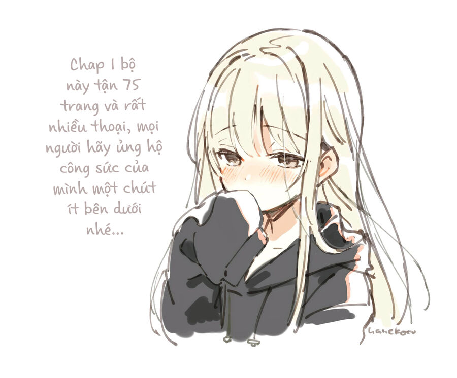 Ông Chú Và 100 Con Rồng Dựng Nên Quốc Gia Mạnh Nhất! - Chapter 1 - Page 76