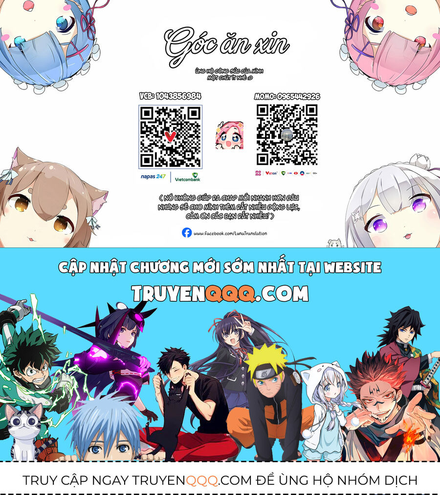 Ông Chú Và 100 Con Rồng Dựng Nên Quốc Gia Mạnh Nhất! - Chapter 1 - Page 77