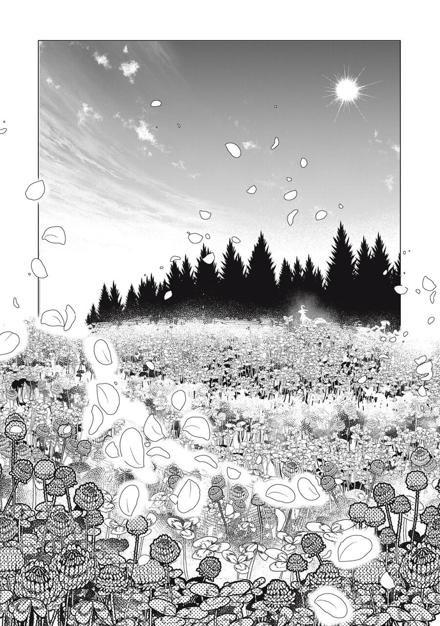 Ông Chú Và 100 Con Rồng Dựng Nên Quốc Gia Mạnh Nhất! - Chapter 7.2 - Page 3