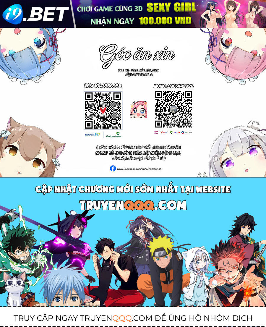 Ông Chú Và 100 Con Rồng Dựng Nên Quốc Gia Mạnh Nhất! - Chapter 8.1 - Page 16