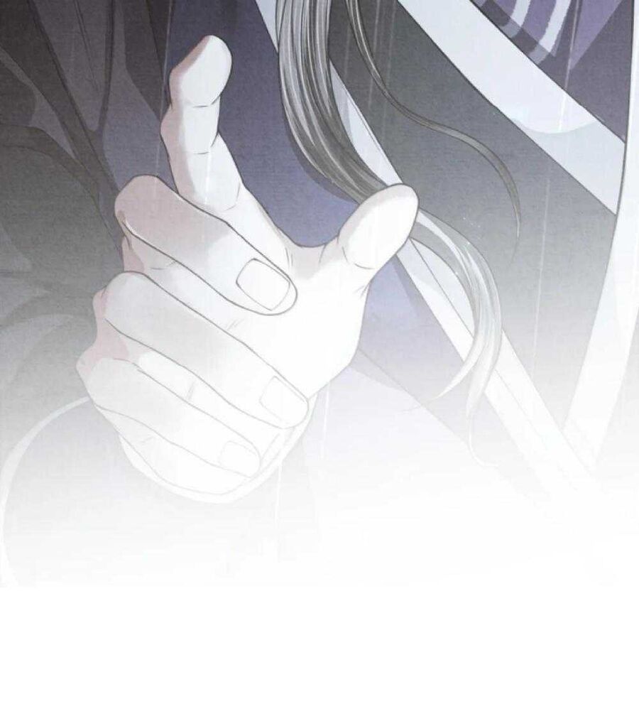 Đồng Tiền Kham Thế - Chapter 142 - Page 13