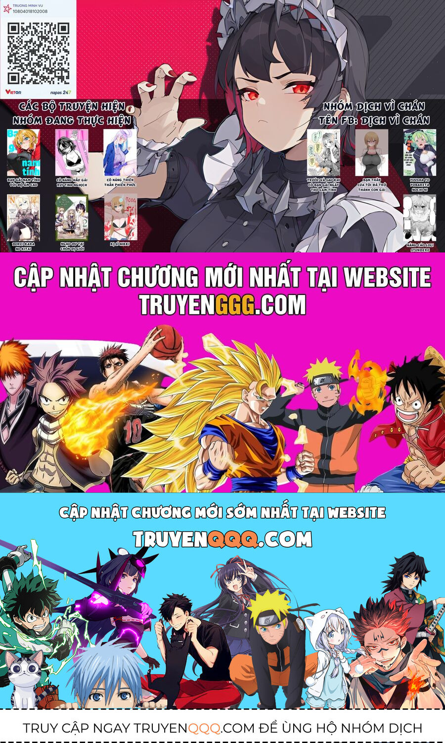 Yuusha to Yobareta Nochi ni: Soshite Musou Otoko wa Kazoku wo Tsukuru - Chapter 69 - Page 20