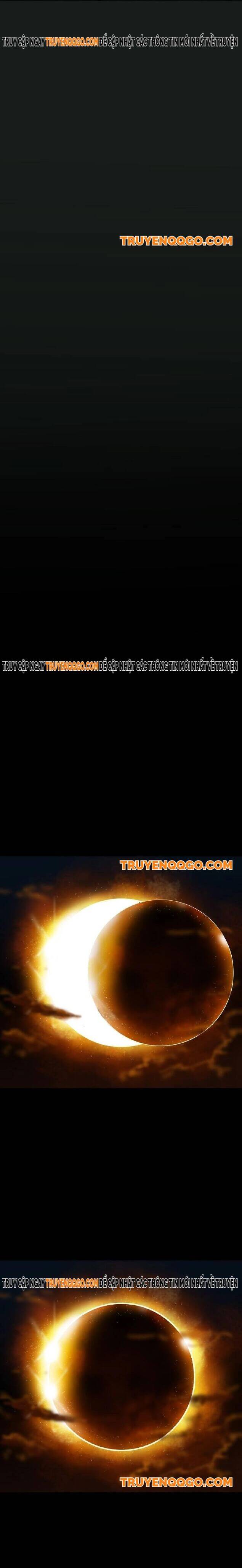 Thách Thức Chapter 84 - Trang 14