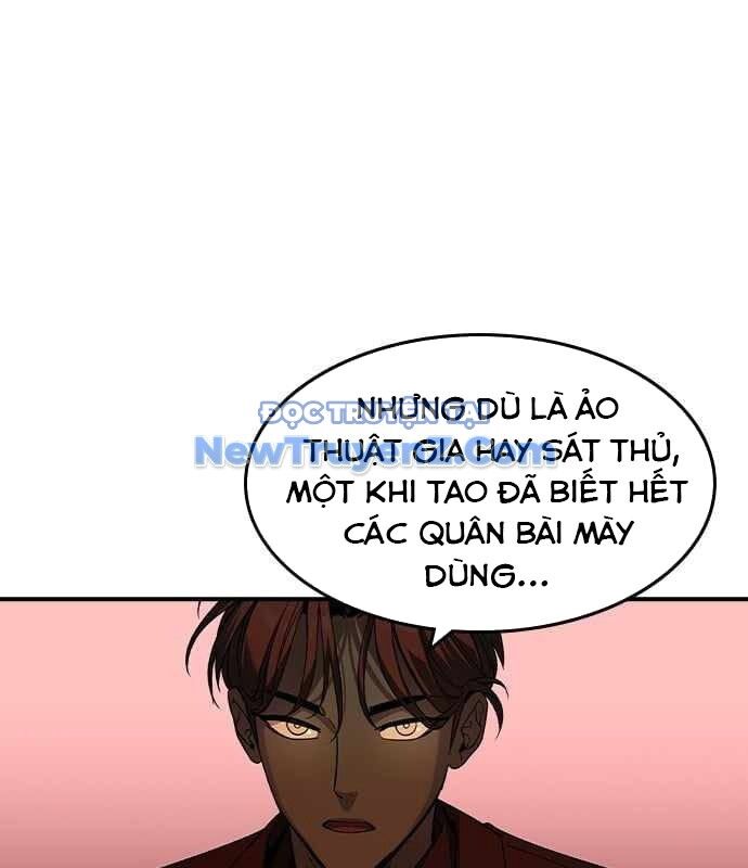 Quý Công Tử - Chapter 31 - Page 10