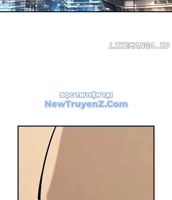 Quý Công Tử - Chapter 31 - Page 103