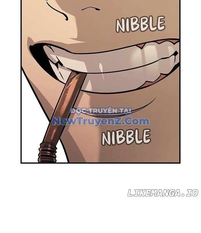 Quý Công Tử - Chapter 31 - Page 104