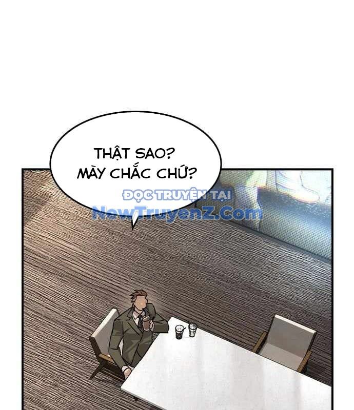 Quý Công Tử - Chapter 31 - Page 105