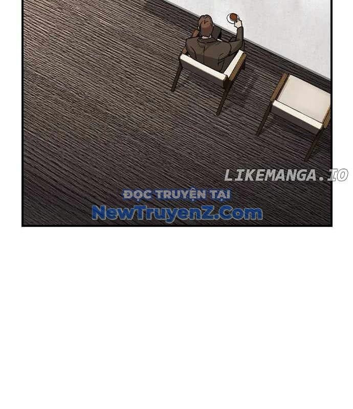 Quý Công Tử - Chapter 31 - Page 106