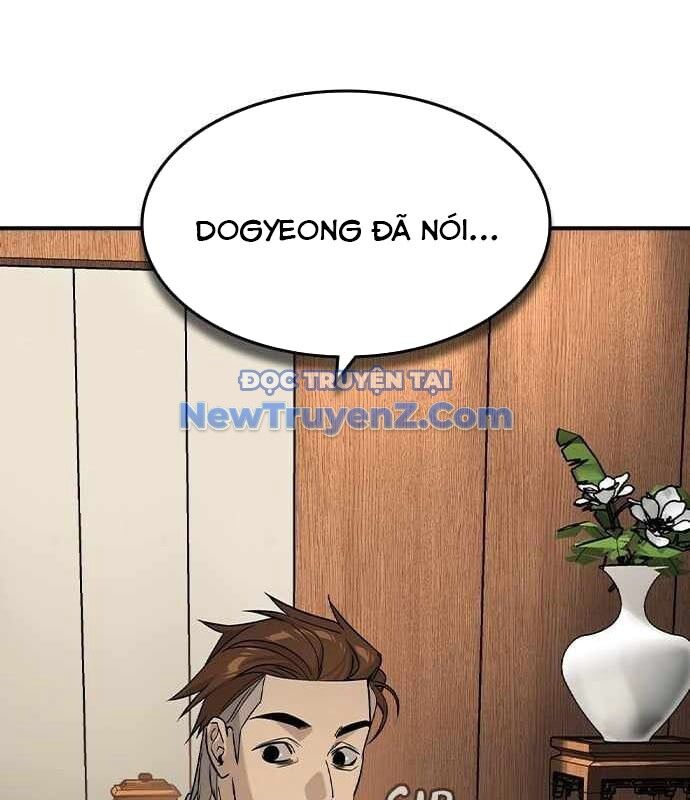 Quý Công Tử - Chapter 31 - Page 107