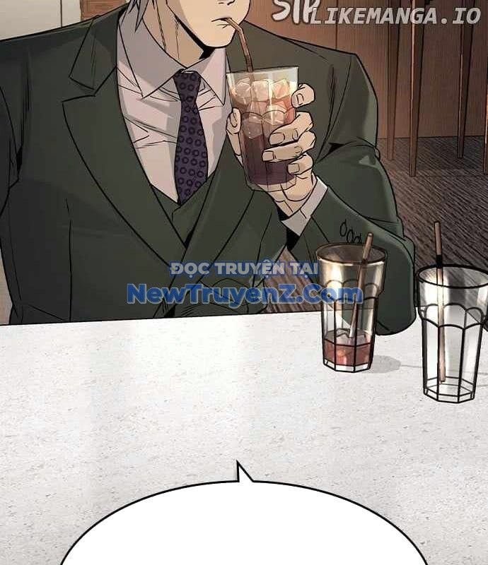 Quý Công Tử - Chapter 31 - Page 108