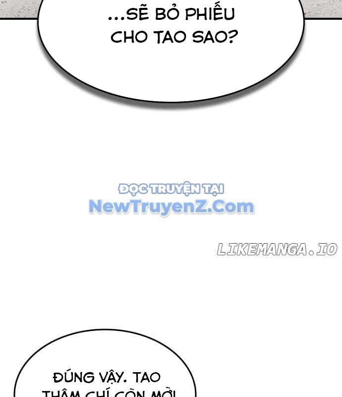 Quý Công Tử - Chapter 31 - Page 109