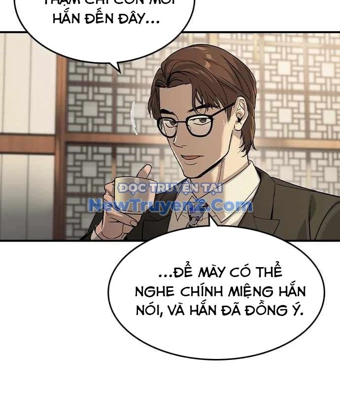 Quý Công Tử - Chapter 31 - Page 110