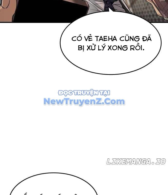 Quý Công Tử - Chapter 31 - Page 112