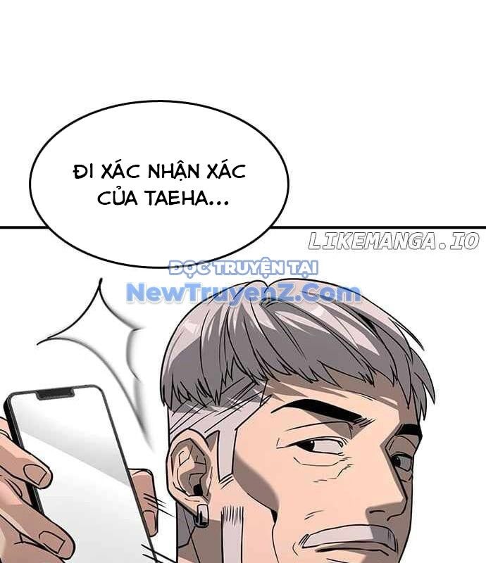 Quý Công Tử - Chapter 31 - Page 114