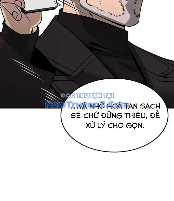 Quý Công Tử - Chapter 31 - Page 115