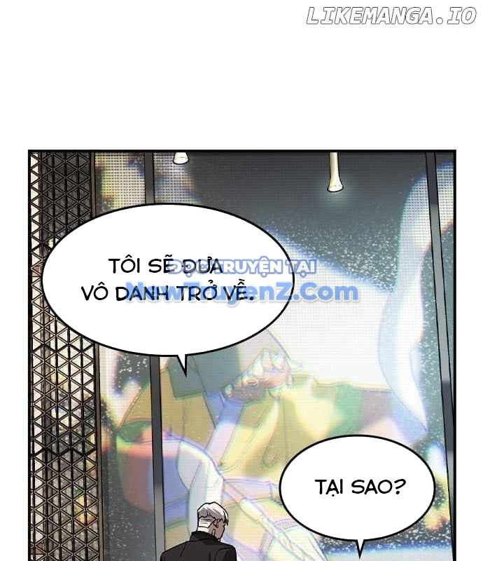 Quý Công Tử - Chapter 31 - Page 116