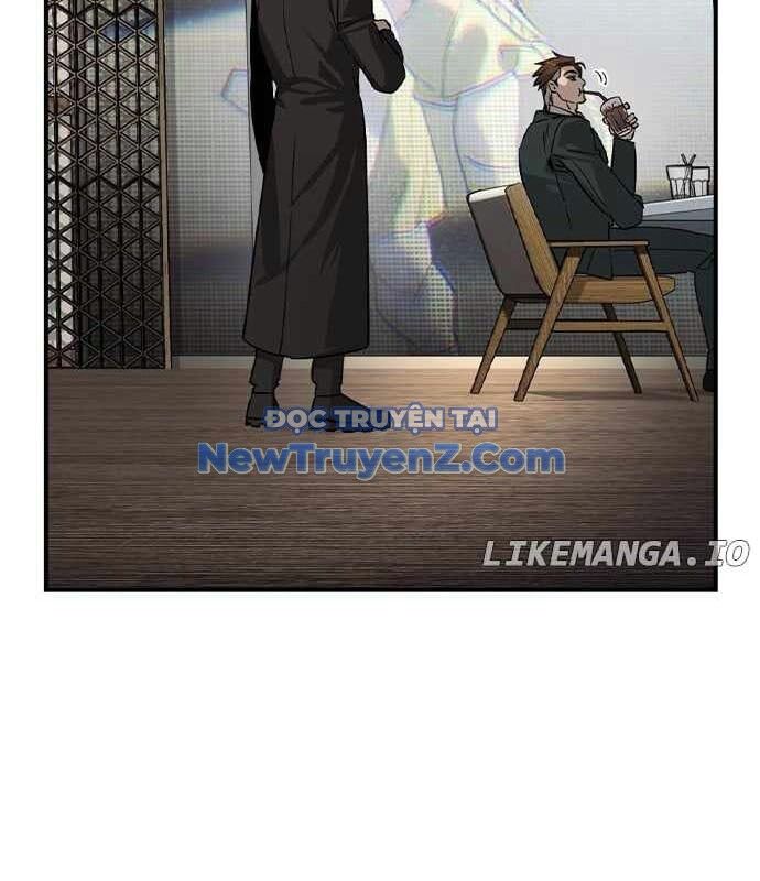 Quý Công Tử - Chapter 31 - Page 117