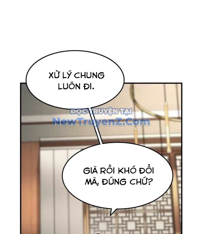 Quý Công Tử - Chapter 31 - Page 118