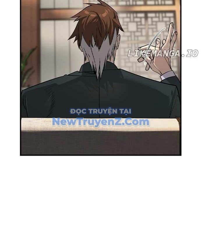 Quý Công Tử - Chapter 31 - Page 119