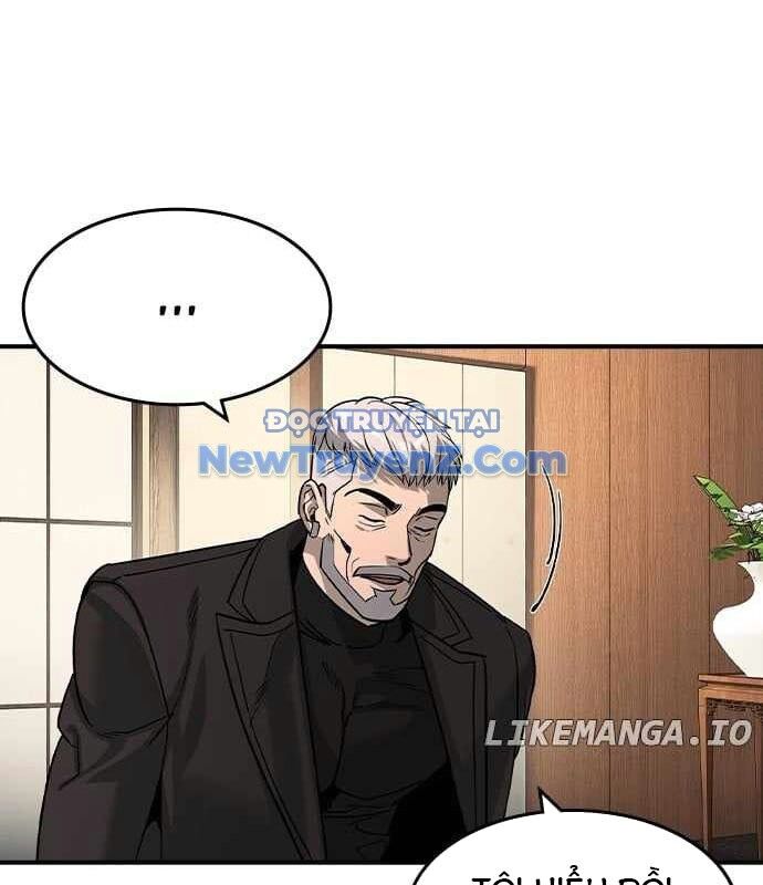 Quý Công Tử - Chapter 31 - Page 120