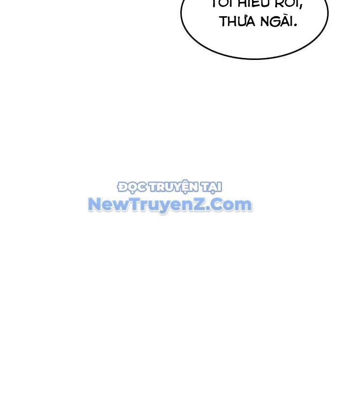 Quý Công Tử - Chapter 31 - Page 121