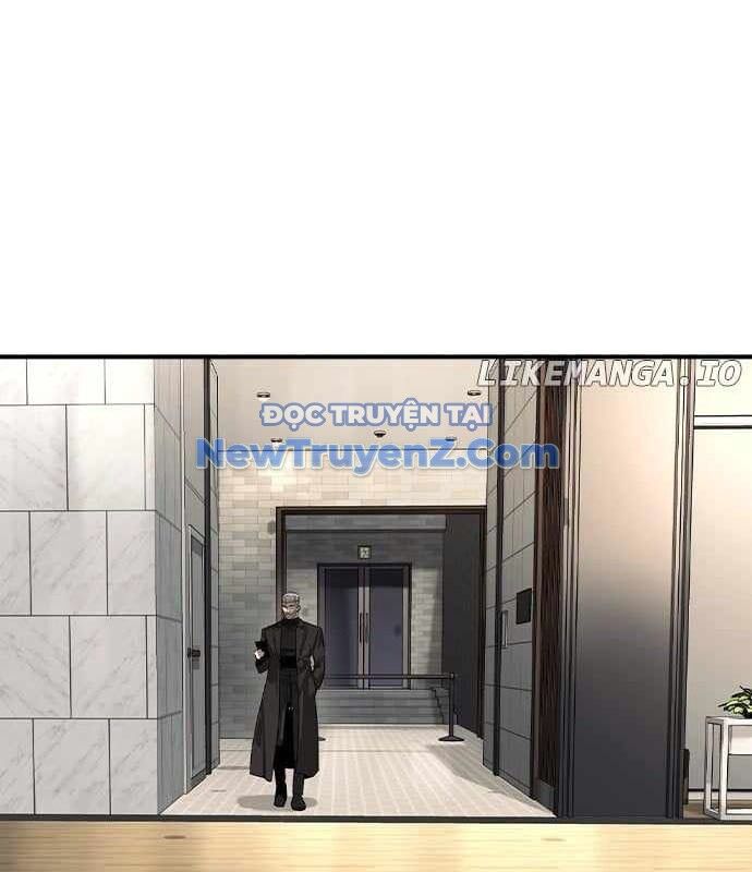 Quý Công Tử - Chapter 31 - Page 122