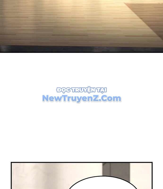 Quý Công Tử - Chapter 31 - Page 123