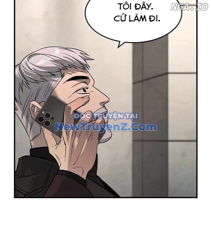 Quý Công Tử - Chapter 31 - Page 124