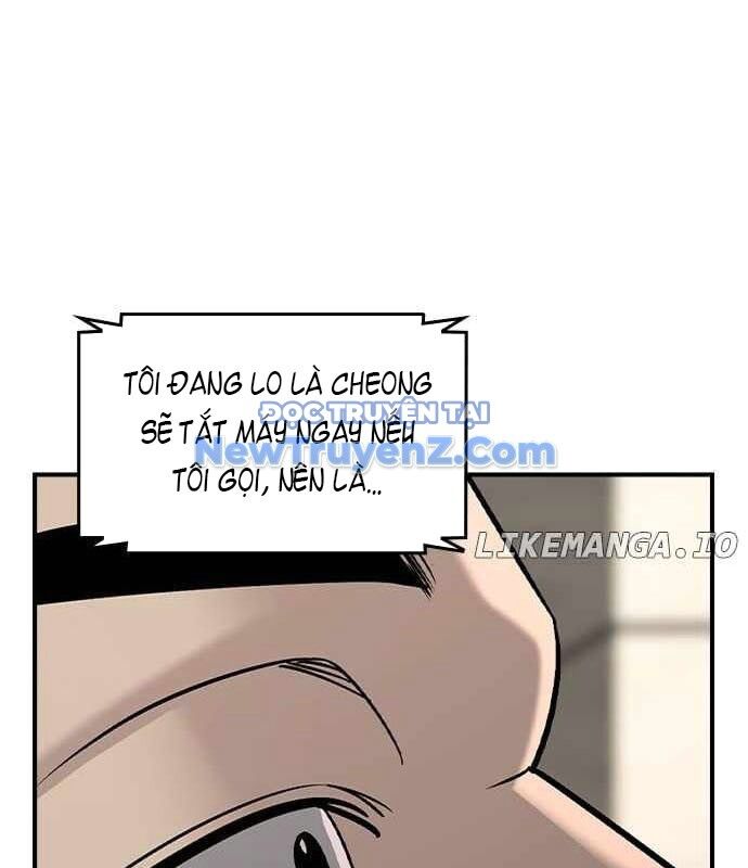 Quý Công Tử - Chapter 31 - Page 125