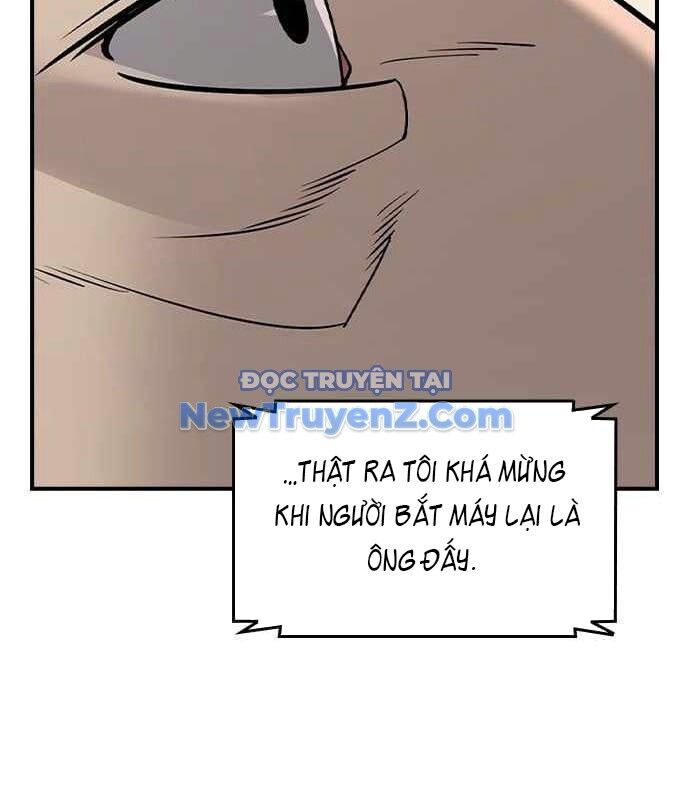 Quý Công Tử - Chapter 31 - Page 126