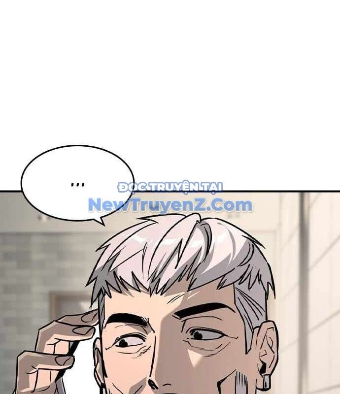 Quý Công Tử - Chapter 31 - Page 127