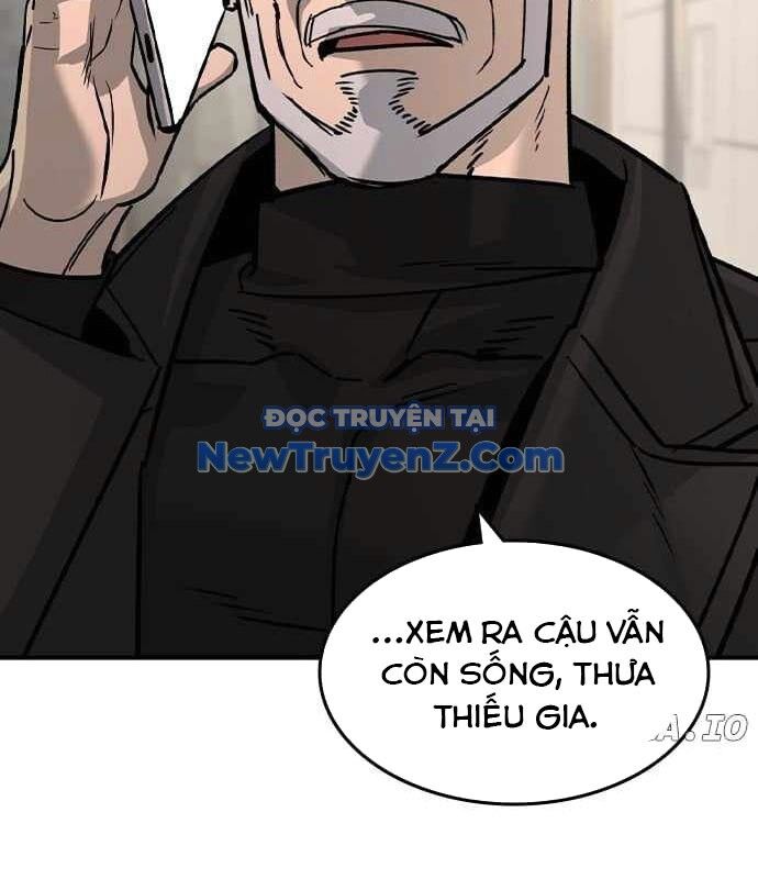 Quý Công Tử - Chapter 31 - Page 128