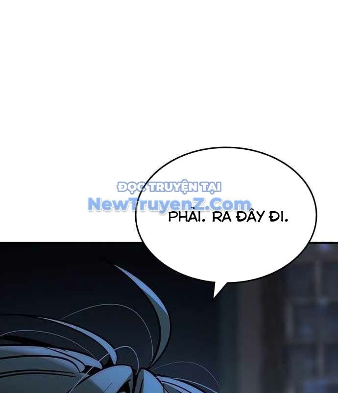 Quý Công Tử - Chapter 31 - Page 129