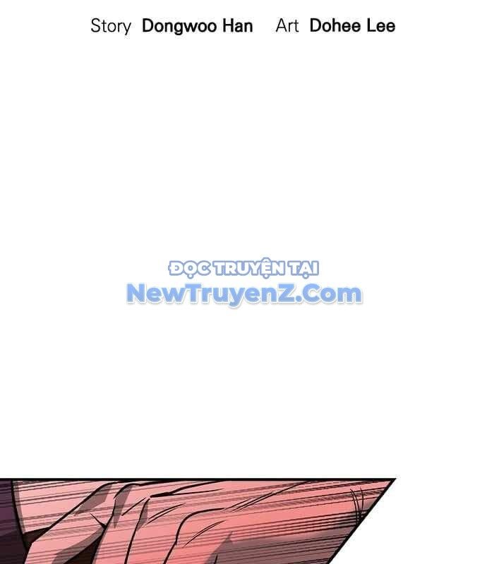 Quý Công Tử - Chapter 31 - Page 13