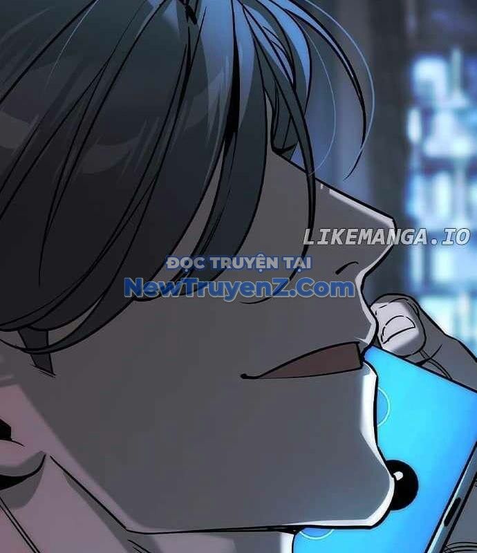 Quý Công Tử - Chapter 31 - Page 130