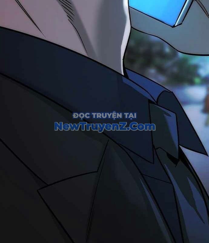 Quý Công Tử - Chapter 31 - Page 131