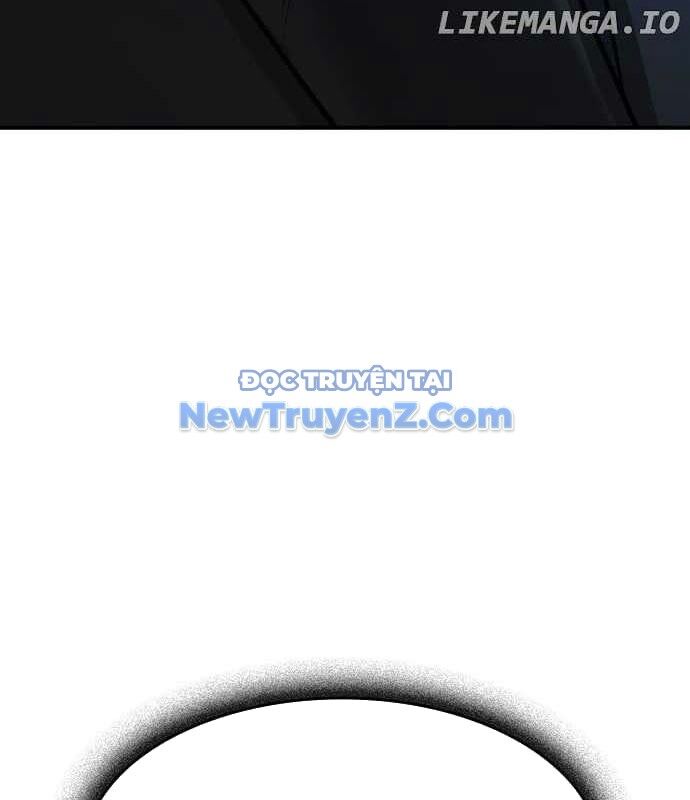 Quý Công Tử - Chapter 31 - Page 132