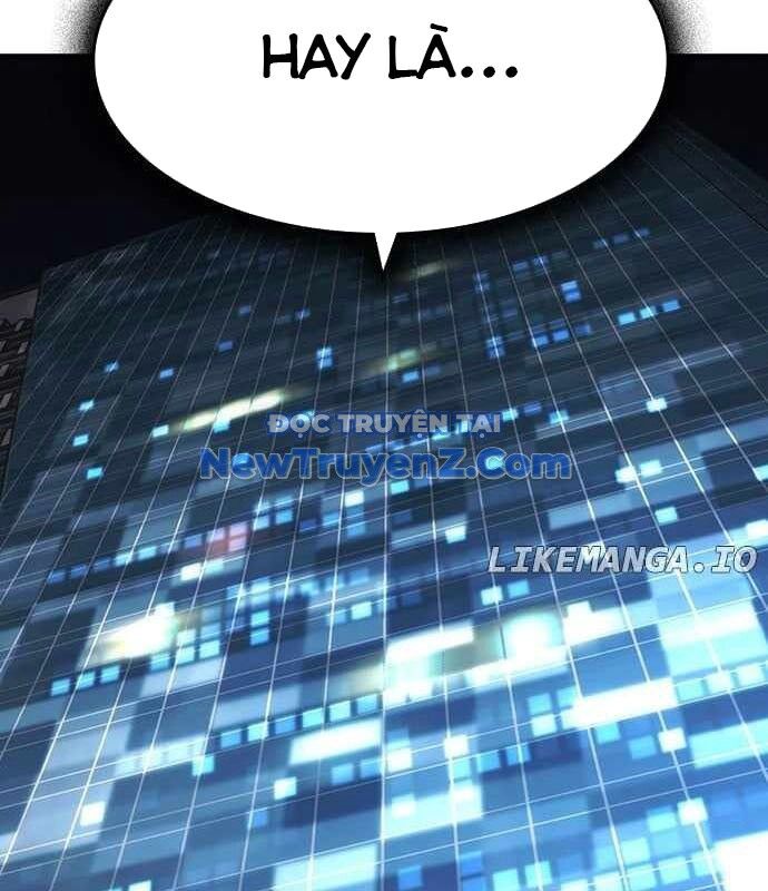 Quý Công Tử - Chapter 31 - Page 133