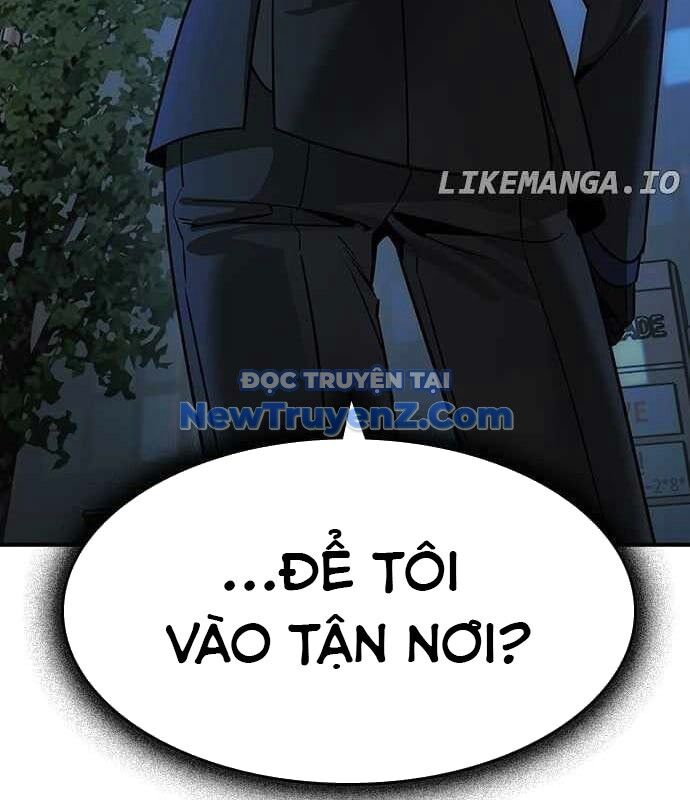 Quý Công Tử - Chapter 31 - Page 135