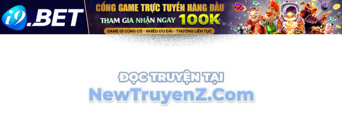 Quý Công Tử - Chapter 31 - Page 136