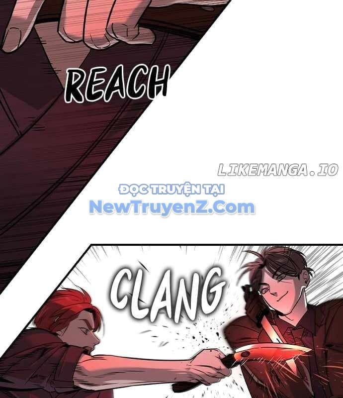 Quý Công Tử - Chapter 31 - Page 14