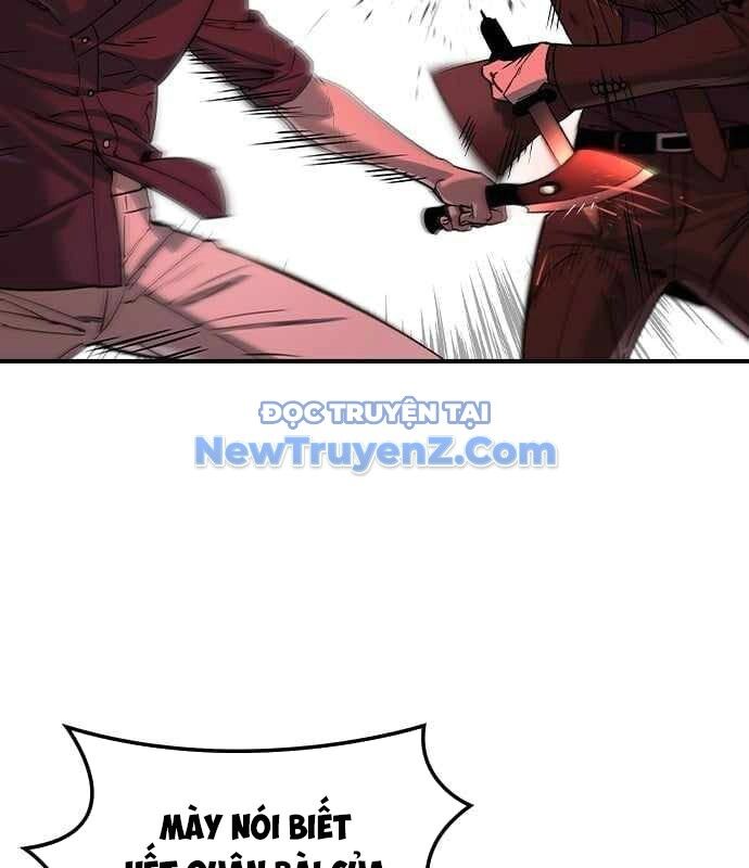 Quý Công Tử - Chapter 31 - Page 15