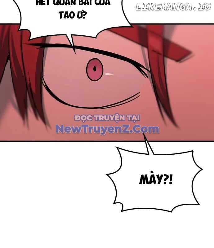 Quý Công Tử - Chapter 31 - Page 16