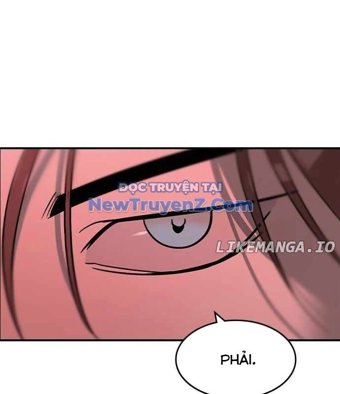 Quý Công Tử - Chapter 31 - Page 17