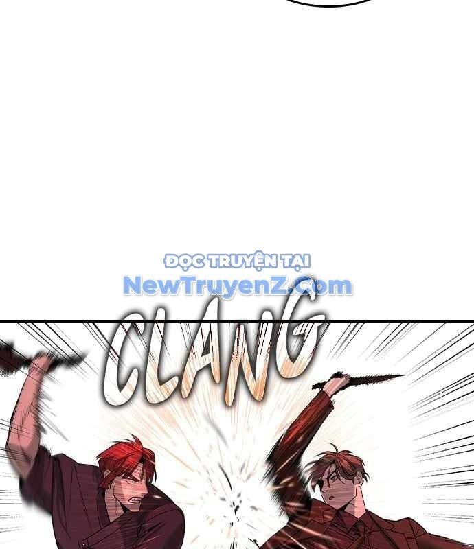 Quý Công Tử - Chapter 31 - Page 18