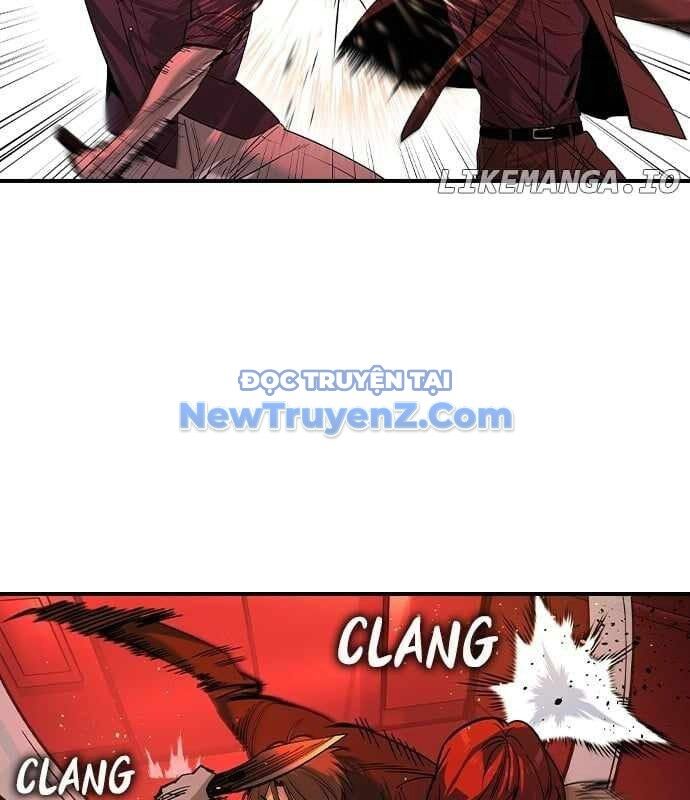 Quý Công Tử - Chapter 31 - Page 19