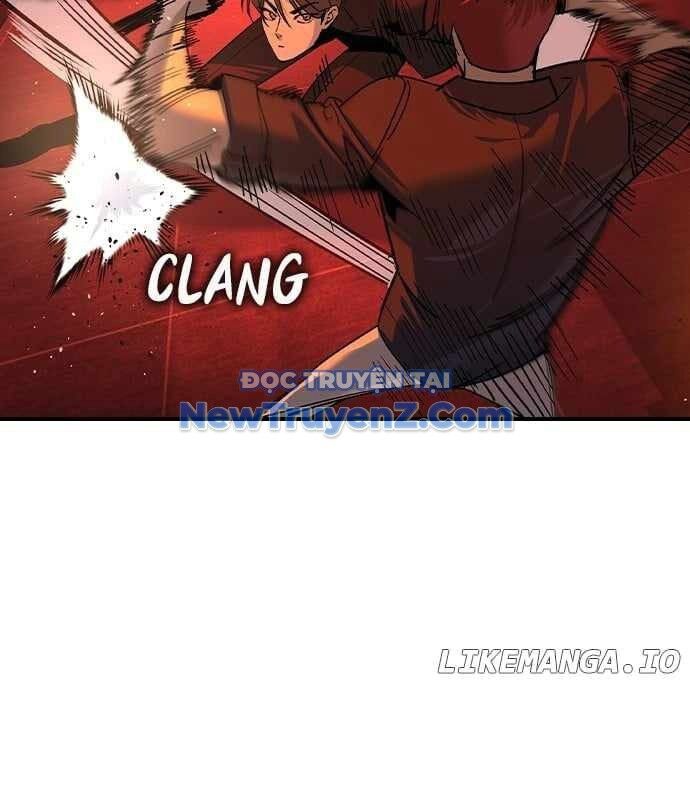 Quý Công Tử - Chapter 31 - Page 20